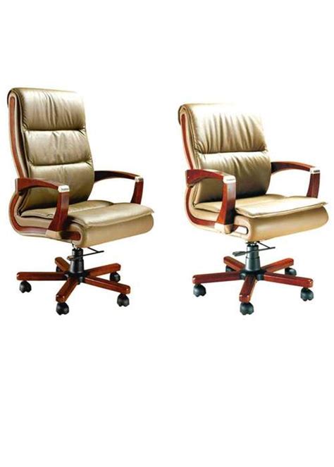 Total Interior :: Sofa & Chairs