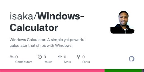Windows Calculator Tips 的图像结果