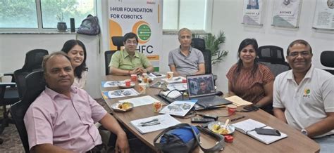 Curriculum Development-Academic Audit UTU-Academic-audit - IHFC ...