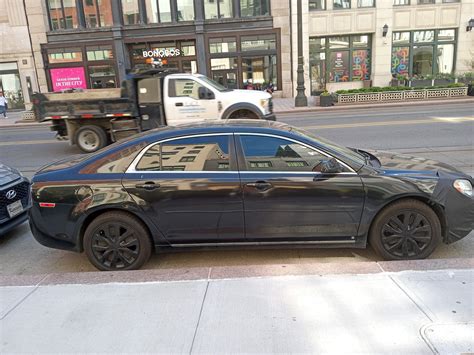 TRINITY HEALTH GARAGE - Detroit MI - Hours, Directions, Reviews ...