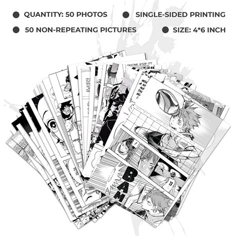 Woonkit Anime Posters for Room Aesthetic, Anime Stuff, Anime Room ...