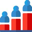 Status bar Icons & Symbols