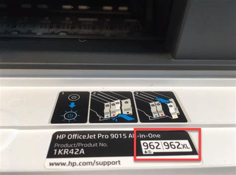 Image result for Check Printer Cartridge