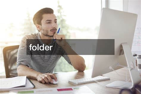 How to Make a Server 的图像结果