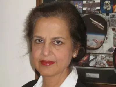 Meet Three Indian Scientists Behind James Webb Space Telescope's Success