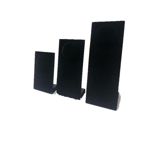 Buy quality Jewellery Chain/Mala Display in New Delhi