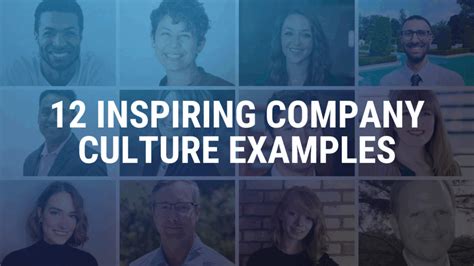 Person Culture Business Examples 的图像结果