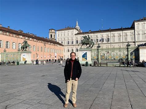 Torino Tours - Guided Tours of Turin by Stefano - 2022 What to Know ...