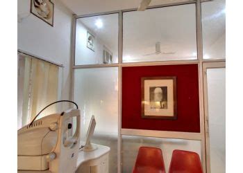 3 Best Eye Hospitals in Amritsar - Expert Recommendations