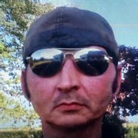 Obituary | Dusty Bowlan | Baird-Freeman Funeral Home