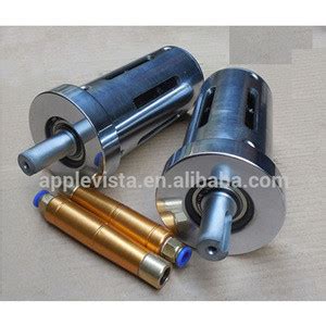 Buy Customized Ceramic Flexo Printing Machine Parts from Shenzhen Apple ...