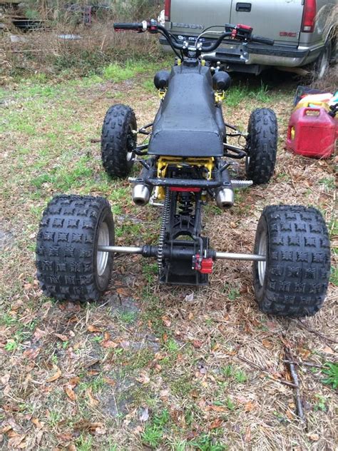 May River Football Camp, May River High School, Bluffton, 29 May to 30 ...