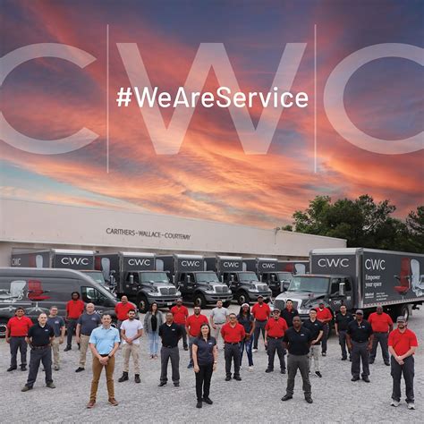 Image result for CWC Crew