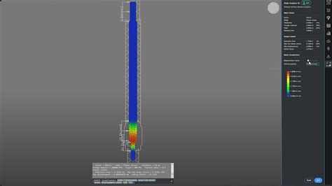 Bricsys Bim Tutorial 的图像结果