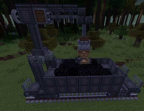 Create Mod Armored Train 的图像结果