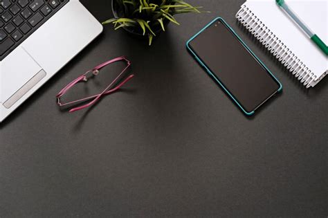 Image result for Computer Background Design