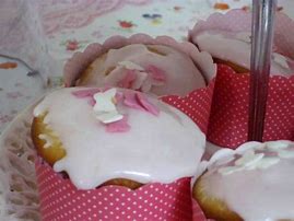 Image result for Bunny Tea Party