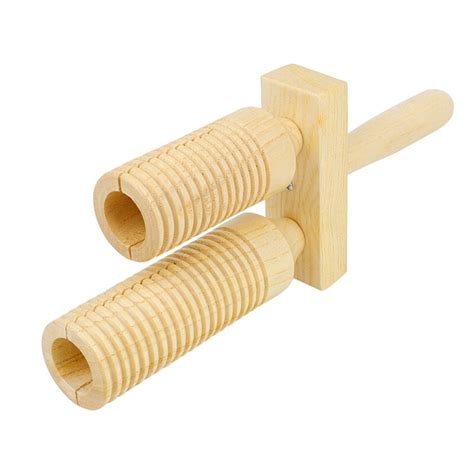 Image result for Using Sound Rods