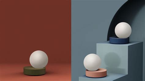 New Delhi: This fair pays an ode to sustainable fashion | Architectural ...