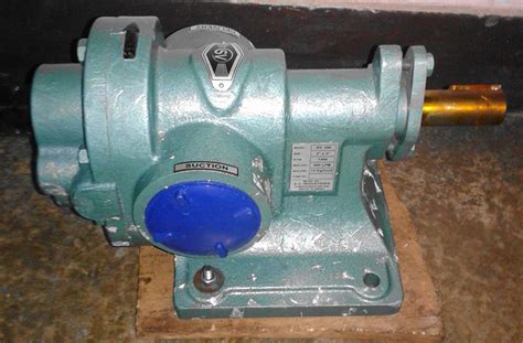 Electrodes Photo Gallery | ECCS Burners