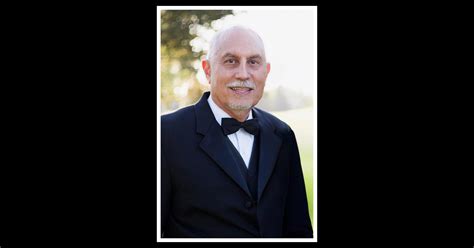 Obituary | Michael John Karibian of Fresno, California | The Neptune ...