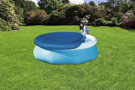 Image result for 10Ft Fast Set Pool