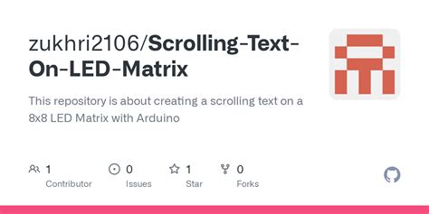 Image result for Scrolling Text LED Matrix Arduino Code
