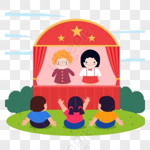 Image result for Puppet String Greenscreen