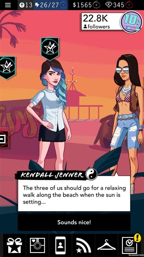 Image result for Minecraft Kendall Mod