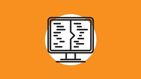 Image result for The Ultimate Python Course