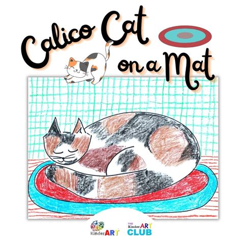 Drawing Crafts 的图像结果