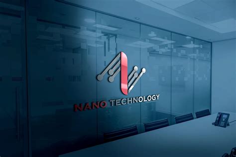 Technology Logo Design 的图像结果