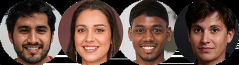 JK Lakshmipat University, Jaipur