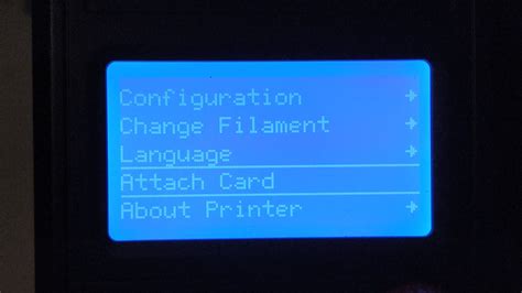 G-Code 3D Printer Files Download 的图像结果