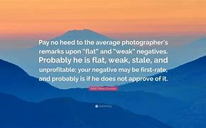 Image result for pay no heed to
