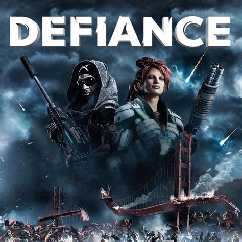 Image result for Defiance Color Sheets