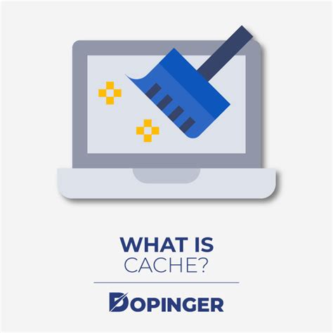 Why Clean Cache Files 的图像结果