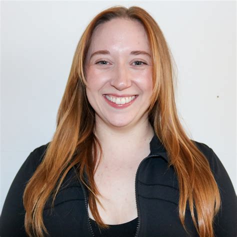 Ashley Justice Leaks