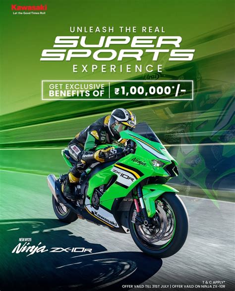 News And More – Asco Motors