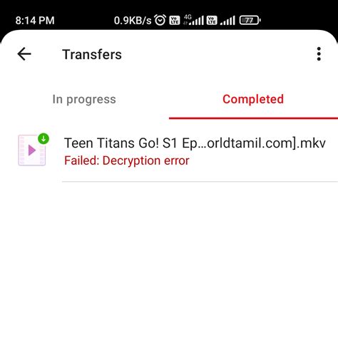 Decryption Key for Mega 的图像结果