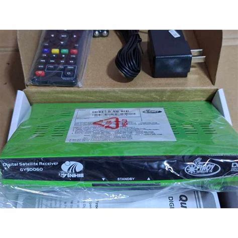 Image result for GSAT Pinoy Loading