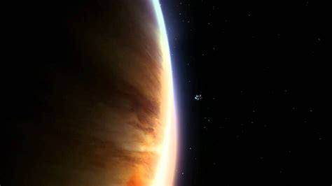 Image result for Alien Isolation Sun