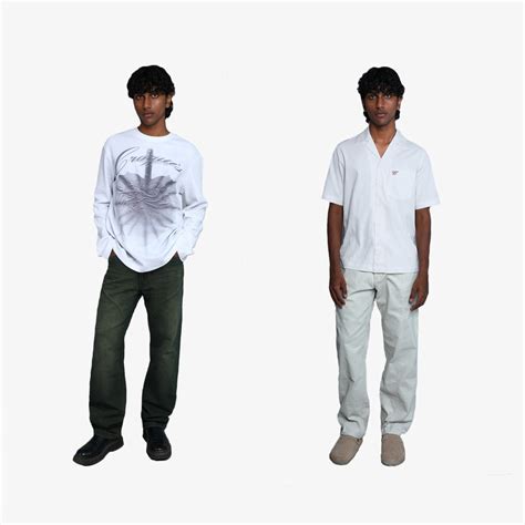 Croquis – croquis.in