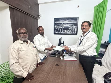 SCC Homes - Residential & Commercial Properties in India