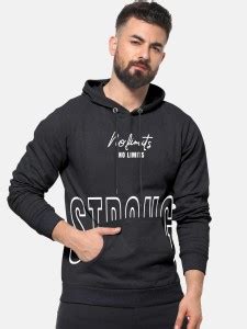 Jump Cuts Full Sleeve Graphic Print Men Sweatshirt - Buy Jump Cuts Full ...