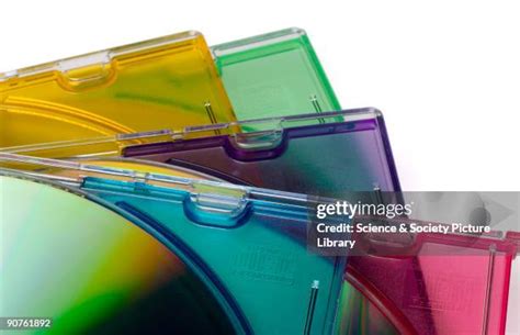 Image result for Compact Disc