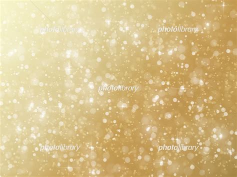Image result for Diffusion Model Generative Model