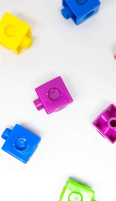 The Paranormal Circus Tickets, 2024-2025 Showtimes & Locations | SeatGeek