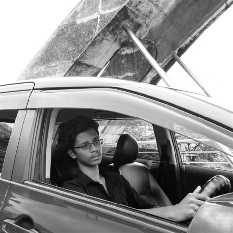 Running events in Dhaka, Today and Upcoming Running events in Dhaka