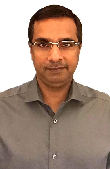 CloudApps Associates | News